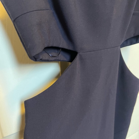 LIKELY Women's Kimmie Dress sold out on revolve NWT as 2 retails $275 - Picture 6 of 11